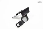 2010-2013 Buick Lacrosse Front Left Hood Bonnet Stop Buffer Mount Bracket Oem. Fixed Price $21.83.