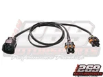 Cooling Radiator Fan Wiring Harness Fits Chrysler 300 Dodge Charger Magnum 05-08. Fixed Price $19.99.