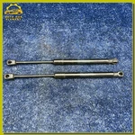 2014-2021 Bmw I3 Rex Front Hood Gas Strut Lift Support Shocks Pair Oem 7299161. Fixed Price $30.00.