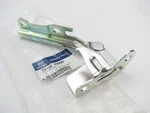 79120-39000 Right Passengers Side Hood Hinge Oem For 2002-2005 Hyundai XG350. Fixed Price $20.66.