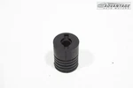 2017-2018 Toyota Corolla Im Hood Bonnet Inner Cushion Bumper Buffer Stopper Oem. Fixed Price $21.83.