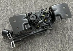 Oem 81130-T6000 Latch Assembly Hood Ems/usps 1EA For Genesis GV80 2021 2025. Fixed Price $89.95.