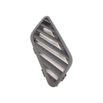 2018-2024 Audi Q5 80A Left Upper Dash Defrost Vent Front Driver 80B819793 Oem. Fixed Price $59.96.