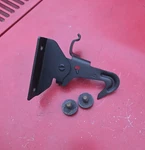 1988-1998 Chevy Suburban Silverado 1500 Gmc Sierra Oem Upper Hood Latch Catch. Fixed Price $28.00.