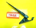 Hood Hinge Passenger Side Lift Support Arm Bonnet 98 99 00 Subaru Forester. Fixed Price $29.93.