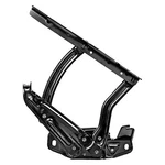 For Chevy Camaro 1967-1969 Dynacorn 1068G Passenger Side Hood Hinge. Fixed Price $99.46.