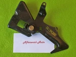 Nos Gm 10196200 Secondary Hood Latch, 1991-96 Buick Chevy Cadillac Oldsmobile. Fixed Price $19.99.