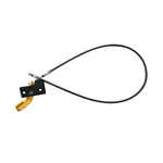 Hood Release Cable 68247126AA For Jeep Renegade 2015-2021 1.3L 1.4L 1.8L 2.4L. Fixed Price $9.43.