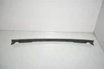 Bmw I01 I3 Dust Gasket 51767299132. Fixed Price $18.71.