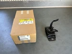 Oem Nos 84460940 Hood Primary Latch 2015-2019 Gmc Sierra. Fixed Price $49.99.