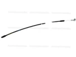 Genuine Release Cable 81190Q5100 Front For Kia Seltos 2021-2023. Fixed Price $138.68.