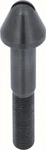 Oer Hood Latch Pilot Bolt 1965-1981 Camaro Nova Impala Caprice Omega Ventura. Fixed Price $22.98.