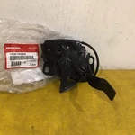 New ! 2011 2013 Honda Odyssey Front Hood Lock Latch Actuator Oem 74120-TK8-506. Fixed Price $135.00.