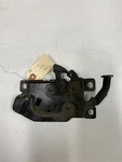 1998-2002 Honda Accord Sedan Hood Lock Latch Without Plug 74120-S84-506 #P34. Fixed Price $29.50.