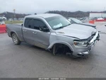 Used Hood Hinge Fits: 2020 Ram Dodge 1500 Pickup Grade. Fixed Price $99.49.