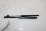 2011-2023 Dodge Charger Hood Lift Support Shock Set Oem PP18. Fixed Price $30.00.