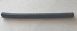 2006-2010 Bmw X3 3.0SI E83LCI Front Hood Seal 51713400365. Fixed Price $6.99.