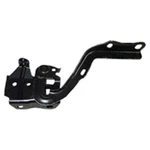 TO1236176 New Replacement Driver Side Hood Hinge 5342047160. Fixed Price $26.00.