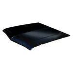 New Goodmark Steel Oe Style Replacement Flat Hood Fits Chevelle GMK403020065. Fixed Price $1077.15.