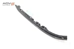2014 - 2019 Mercedes CLA250 C117 Hood Bonnet Right Side Weatherstrip Seal Oem. Fixed Price $59.99.