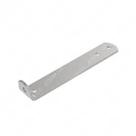 18-26901-000 Cowl Bracket Right Side, Steel, 0.12 In. Thk For Freightliner. Fixed Price $43.97.