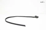 2020-2023 Hyundai Sonata Hood Bonnet Rearward Cowl Seal Weatherstrip Oem. Fixed Price $38.99.