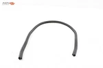 2019 - 2025 Volvo XC40 Hood To Cowl Weatherstrip Seal Oem. Fixed Price $21.99.