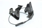 2007-2013 Bmw E93 328I 335I Front Hood Latch Lock Actuator Pair Set. Fixed Price $64.17.