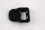 Bmw Series X3 2003-2014 Bonnet Catch Support 51237057637 Genuine. Fixed Price $17.70.