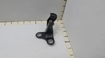Tesla Model Y 2020 Rear Left Driver Side Lower Door Hinge 1626078-00-B Oem. Fixed Price $45.00.
