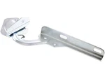 For 1998-2006 Mazda B3000 Hood Hinge Right Replacement Ap 72876GMHY 1999 2000. Fixed Price $20.16.
