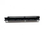 2014 2020 Nissan Rogue Inner Hood Seal Weatherstrip Bracket Oem 65810-4BA0A. Fixed Price $14.00.