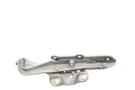 10-18 Jaguar Xjl Front Right Passenger Side Hood Lid Hinge AW9316800AD Oem. Fixed Price $30.40.