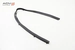 2020 - 2025 Toyota Highlander Hood Radiator Weatherstrip Seal Oem. Fixed Price $34.99.