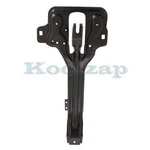 For 05-08 Escape/mariner Radiator Support Center Hood Brace Latch. Fixed Price $39.95.