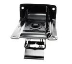 Amd X303-4069 Hood Latch Assy For 69-70 Chevy C/k Pickup/blazer/suburban. Fixed Price $70.85.