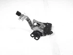 2017-2021 Honda Civic Hood Latch Lock Unit 74120-TGH-A01. Fixed Price $74.81.
