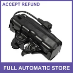 Car Hood Latch Lock Assembly Replacement 53510-33341 For Lexus ES350 2007-2012. Fixed Price $14.83.