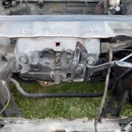 1989-1994 Nissan 240SX S13 Oem Front Hood Latch Assembly. Fixed Price $29.99.