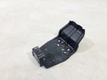 17-24 Mazda CX-5 CX5 Front Hood Bonnet Latch Lock Mount Bracket Oem. Fixed Price $35.00.