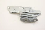 2019 - 2025 Volvo S60 Front Hood Bonnet Right Passenger Side Hinge Oem White 707. Fixed Price $67.29.