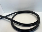 2007-2015 Audi Q7 Hood Front Gasket Engine Bay Weatherstrip Seal 4L0 823 731. Fixed Price $29.00.
