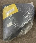 New 62 63 64 65 Chevrolet Chevy Car Nova Hood Insulation Rem N-081 Restoration. Fixed Price $69.99.