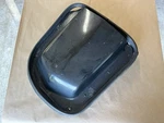 1977 1978 1979 Pontiac Trans Am Shaker Hood Scoop Bubble Gm Olds 403 6.6 Litre. Fixed Price $249.00.