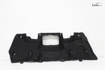 2013-2016 Ford Escape Hood Bonnet Heated Insulation Insulate Pad Cover Oem. Fixed Price $77.76.