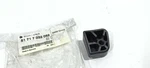 Original Hood Stopper Right Side Suitable For Bmw Series 3 E46. Fixed Price $51.23.