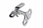 Genuine Gm Rear Driver Side Upper Door Hinge 13590931. Fixed Price $59.79.
