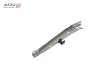 2022 - 2026 Toyota Tundra Sequoia Radiator Hood Lock Latch Support Bracket Oem. Fixed Price $29.99.