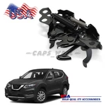 Hood Latch Lock For 2014-2019 Nissan Rogue 656014BA0A NI1234139. Fixed Price $17.69.