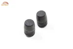 2022 2025 Hyundai Tucson Hood Bonnet Bumper Buffer Stopper Oem -set-. Fixed Price $19.24.